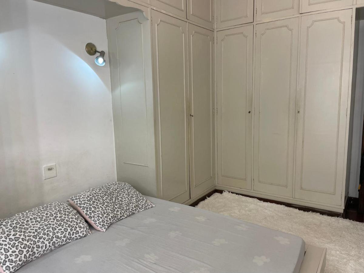 Quarto Camarim - Rio de Janeiro — Fotos 2