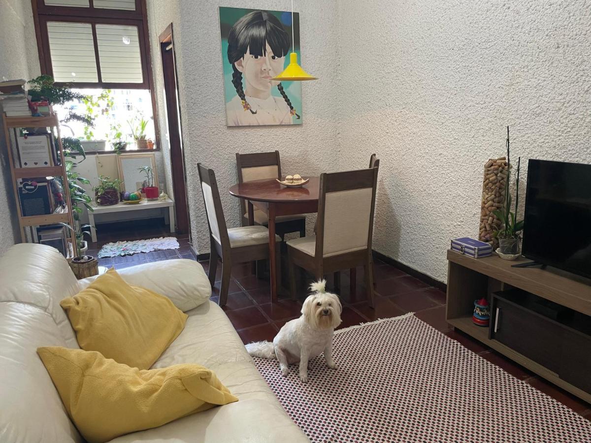 Quarto Camarim - Rio de Janeiro, Rio de Janeiro